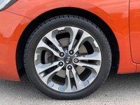 USED 2014 64 KIA PRO CEED 1.6 CRDI SE ECODYNAMICS 3d 126 BHP 