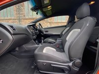 USED 2014 64 KIA PRO CEED 1.6 CRDI SE ECODYNAMICS 3d 126 BHP 