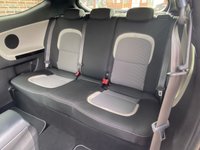 USED 2014 64 KIA PRO CEED 1.6 CRDI SE ECODYNAMICS 3d 126 BHP 