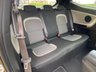 USED 2014 64 KIA PRO CEED 1.6 CRDI SE ECODYNAMICS 3d 126 BHP 