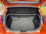 USED 2014 64 KIA PRO CEED 1.6 CRDI SE ECODYNAMICS 3d 126 BHP 