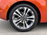 USED 2014 64 KIA PRO CEED 1.6 CRDI SE ECODYNAMICS 3d 126 BHP 