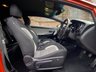 USED 2014 64 KIA PRO CEED 1.6 CRDI SE ECODYNAMICS 3d 126 BHP 