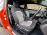 USED 2014 64 KIA PRO CEED 1.6 CRDI SE ECODYNAMICS 3d 126 BHP 