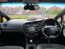 USED 2014 64 KIA PRO CEED 1.6 CRDI SE ECODYNAMICS 3d 126 BHP 