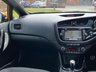 USED 2014 64 KIA PRO CEED 1.6 CRDI SE ECODYNAMICS 3d 126 BHP 
