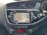 USED 2014 64 KIA PRO CEED 1.6 CRDI SE ECODYNAMICS 3d 126 BHP 