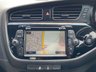 USED 2014 64 KIA PRO CEED 1.6 CRDI SE ECODYNAMICS 3d 126 BHP 