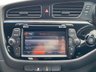 USED 2014 64 KIA PRO CEED 1.6 CRDI SE ECODYNAMICS 3d 126 BHP 