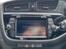 USED 2014 64 KIA PRO CEED 1.6 CRDI SE ECODYNAMICS 3d 126 BHP 