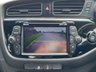 USED 2014 64 KIA PRO CEED 1.6 CRDI SE ECODYNAMICS 3d 126 BHP 