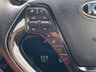 USED 2014 64 KIA PRO CEED 1.6 CRDI SE ECODYNAMICS 3d 126 BHP 