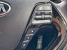 USED 2014 64 KIA PRO CEED 1.6 CRDI SE ECODYNAMICS 3d 126 BHP 