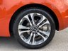 USED 2014 64 KIA PRO CEED 1.6 CRDI SE ECODYNAMICS 3d 126 BHP 