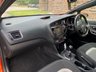 USED 2014 64 KIA PRO CEED 1.6 CRDI SE ECODYNAMICS 3d 126 BHP 