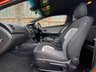 USED 2014 64 KIA PRO CEED 1.6 CRDI SE ECODYNAMICS 3d 126 BHP 