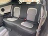 USED 2014 64 KIA PRO CEED 1.6 CRDI SE ECODYNAMICS 3d 126 BHP 