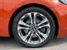 USED 2014 64 KIA PRO CEED 1.6 CRDI SE ECODYNAMICS 3d 126 BHP 