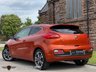USED 2014 64 KIA PRO CEED 1.6 CRDI SE ECODYNAMICS 3d 126 BHP 
