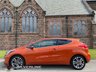 USED 2014 64 KIA PRO CEED 1.6 CRDI SE ECODYNAMICS 3d 126 BHP 