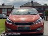 USED 2014 64 KIA PRO CEED 1.6 CRDI SE ECODYNAMICS 3d 126 BHP 