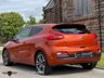 USED 2014 64 KIA PRO CEED 1.6 CRDI SE ECODYNAMICS 3d 126 BHP 