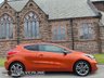 USED 2014 64 KIA PRO CEED 1.6 CRDI SE ECODYNAMICS 3d 126 BHP 