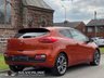 USED 2014 64 KIA PRO CEED 1.6 CRDI SE ECODYNAMICS 3d 126 BHP 