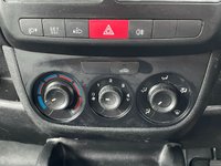 USED 2012 62 VAUXHALL COMBO VAN 1.2 2000 L1H1 CDTI S/S ECOFLEX 90 BHP www.suffolkcarcentre.co.uk - Located at Lowestoft