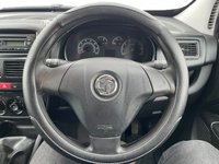 USED 2012 62 VAUXHALL COMBO VAN 1.2 2000 L1H1 CDTI S/S ECOFLEX 90 BHP www.suffolkcarcentre.co.uk - Located at Lowestoft