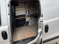 USED 2012 62 VAUXHALL COMBO VAN 1.2 2000 L1H1 CDTI S/S ECOFLEX 90 BHP www.suffolkcarcentre.co.uk - Located at Lowestoft