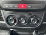 USED 2012 62 VAUXHALL COMBO VAN 1.2 2000 L1H1 CDTI S/S ECOFLEX 90 BHP www.suffolkcarcentre.co.uk - Located at Lowestoft