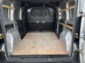 USED 2012 62 VAUXHALL COMBO VAN 1.2 2000 L1H1 CDTI S/S ECOFLEX 90 BHP www.suffolkcarcentre.co.uk - Located at Lowestoft