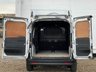 USED 2012 62 VAUXHALL COMBO VAN 1.2 2000 L1H1 CDTI S/S ECOFLEX 90 BHP www.suffolkcarcentre.co.uk - Located at Lowestoft