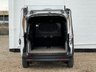 USED 2012 62 VAUXHALL COMBO VAN 1.2 2000 L1H1 CDTI S/S ECOFLEX 90 BHP www.suffolkcarcentre.co.uk - Located at Lowestoft