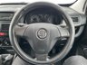 USED 2012 62 VAUXHALL COMBO VAN 1.2 2000 L1H1 CDTI S/S ECOFLEX 90 BHP www.suffolkcarcentre.co.uk - Located at Lowestoft