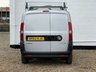 USED 2012 62 VAUXHALL COMBO VAN 1.2 2000 L1H1 CDTI S/S ECOFLEX 90 BHP www.suffolkcarcentre.co.uk - Located at Lowestoft