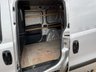 USED 2012 62 VAUXHALL COMBO VAN 1.2 2000 L1H1 CDTI S/S ECOFLEX 90 BHP www.suffolkcarcentre.co.uk - Located at Lowestoft