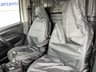 USED 2012 62 VAUXHALL COMBO VAN 1.2 2000 L1H1 CDTI S/S ECOFLEX 90 BHP www.suffolkcarcentre.co.uk - Located at Lowestoft