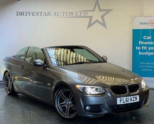Used cars for sale in Hinckley, Warwickshire Drivestar Autos