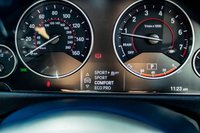 USED 2016 66 BMW 4 SERIES 3.0 440I M SPORT GRAN COUPE 4d 322 BHP 2 KEYS+ FSH+ KEYLESS
