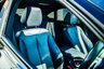USED 2016 66 BMW 4 SERIES 3.0 440I M SPORT GRAN COUPE 4d 322 BHP 2 KEYS+ FSH+ KEYLESS