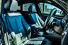 USED 2016 66 BMW 4 SERIES 3.0 440I M SPORT GRAN COUPE 4d 322 BHP 2 KEYS+ FSH+ KEYLESS