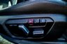 USED 2016 66 BMW 4 SERIES 3.0 440I M SPORT GRAN COUPE 4d 322 BHP 2 KEYS+ FSH+ KEYLESS