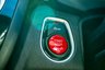 USED 2016 66 BMW 4 SERIES 3.0 440I M SPORT GRAN COUPE 4d 322 BHP 2 KEYS+ FSH+ KEYLESS