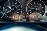 USED 2016 66 BMW 4 SERIES 3.0 440I M SPORT GRAN COUPE 4d 322 BHP 2 KEYS+ FSH+ KEYLESS