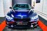 USED 2016 66 BMW 4 SERIES 3.0 440I M SPORT GRAN COUPE 4d 322 BHP 2 KEYS+ FSH+ KEYLESS
