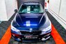 USED 2016 66 BMW 4 SERIES 3.0 440I M SPORT GRAN COUPE 4d 322 BHP 2 KEYS+ FSH+ KEYLESS