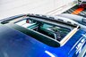 USED 2016 66 BMW 4 SERIES 3.0 440I M SPORT GRAN COUPE 4d 322 BHP 2 KEYS+ FSH+ KEYLESS