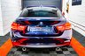 USED 2016 66 BMW 4 SERIES 3.0 440I M SPORT GRAN COUPE 4d 322 BHP 2 KEYS+ FSH+ KEYLESS
